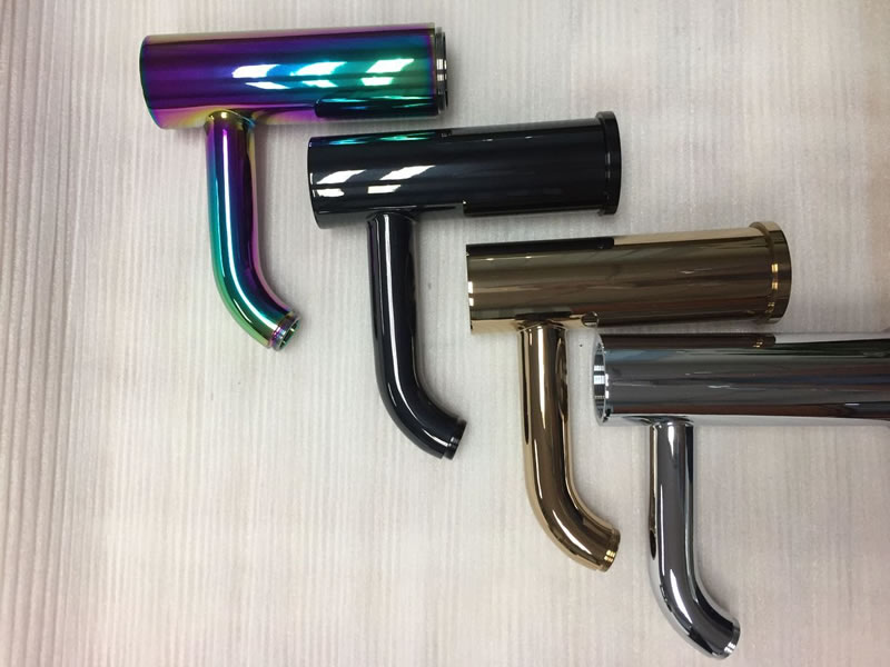 镀钛厂_镀钛加工_模具镀钛_刀具涂层_真空镀钛