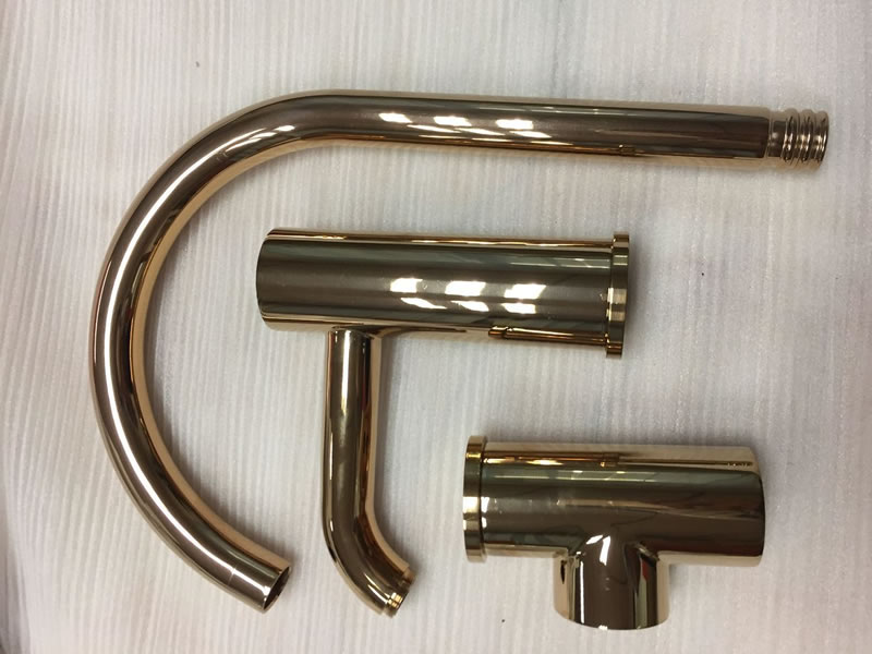 镀钛厂_镀钛加工_模具镀钛_刀具涂层_真空镀钛