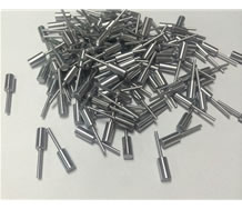 镀钛厂_镀钛加工_模具镀钛_刀具涂层_真空镀钛