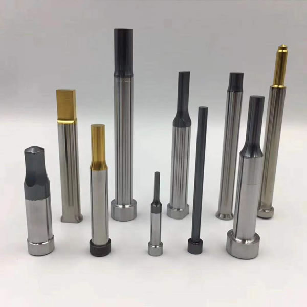 镀钛厂_镀钛加工_模具镀钛_刀具涂层_真空镀钛