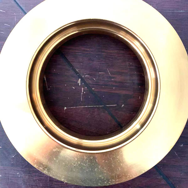 镀钛厂_镀钛加工_模具镀钛_刀具涂层_真空镀钛